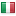 caseificiostoricodiamatrice.com server is located in Italy